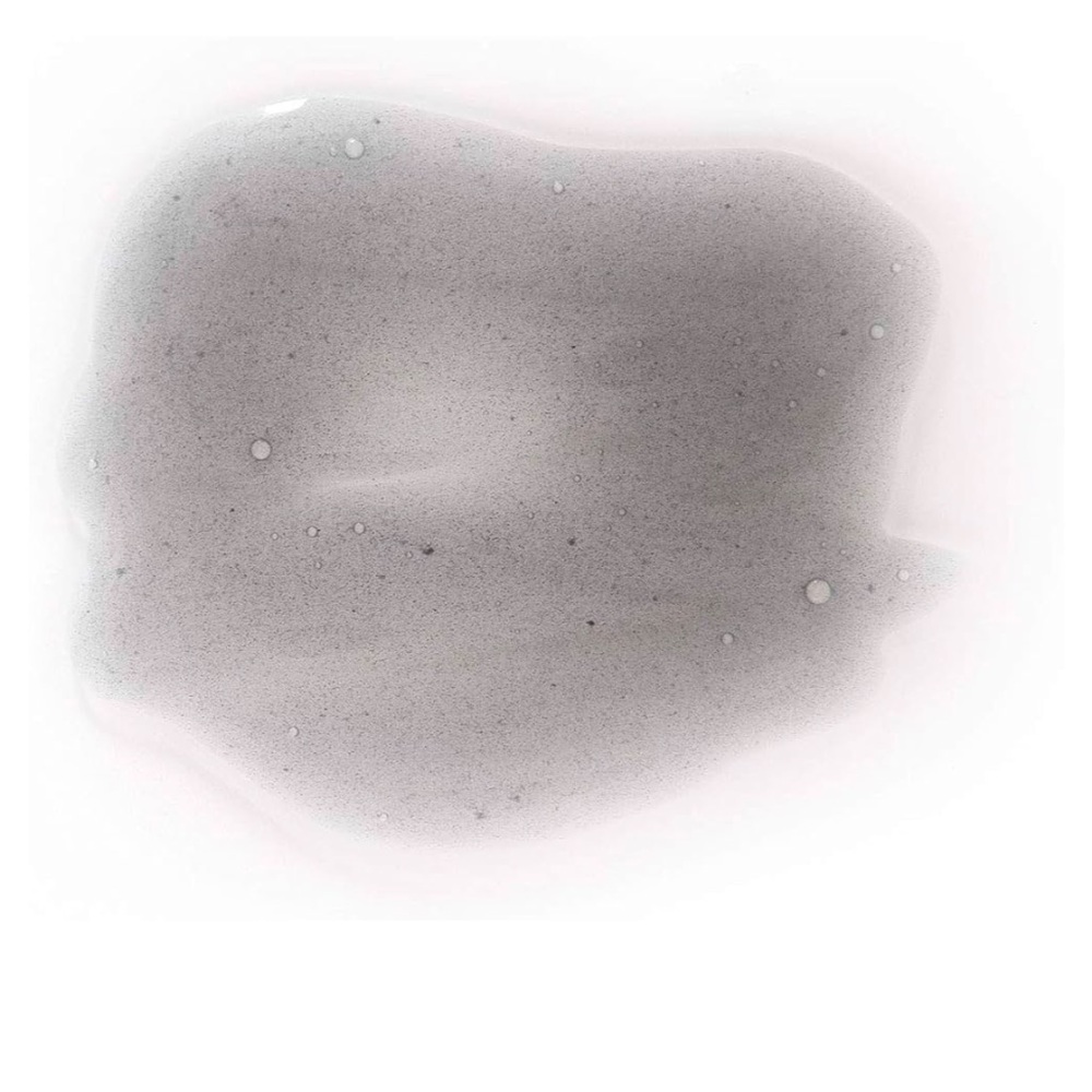 Mineral Fusion Overnight Renewal Charcoal Gel Cleanser 7 Ounce - Picture 3 of 3